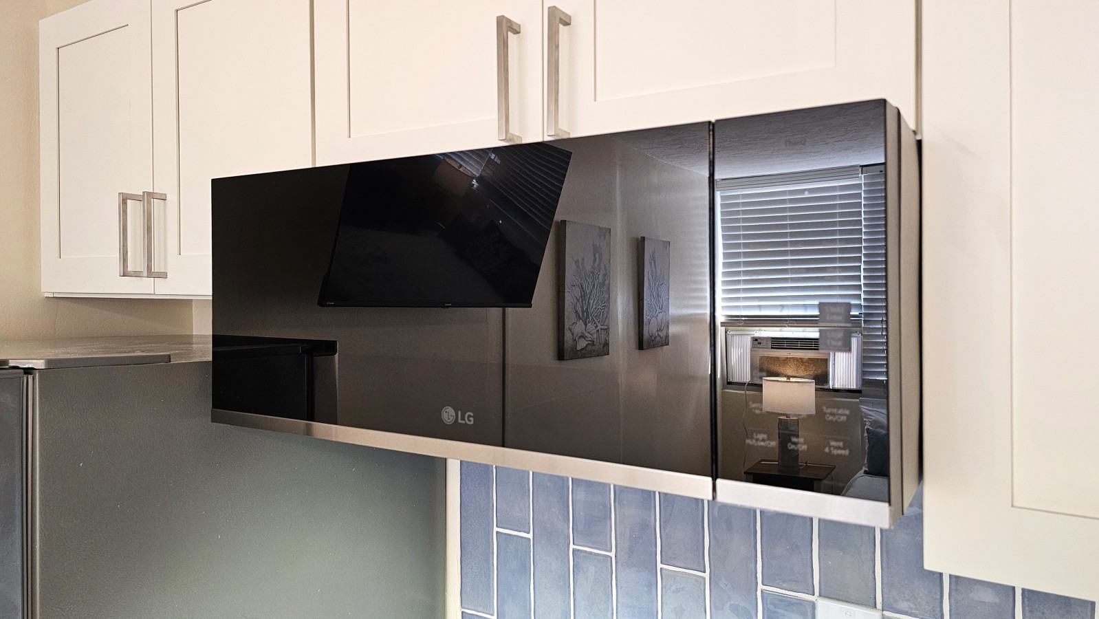 interior kitchen items1