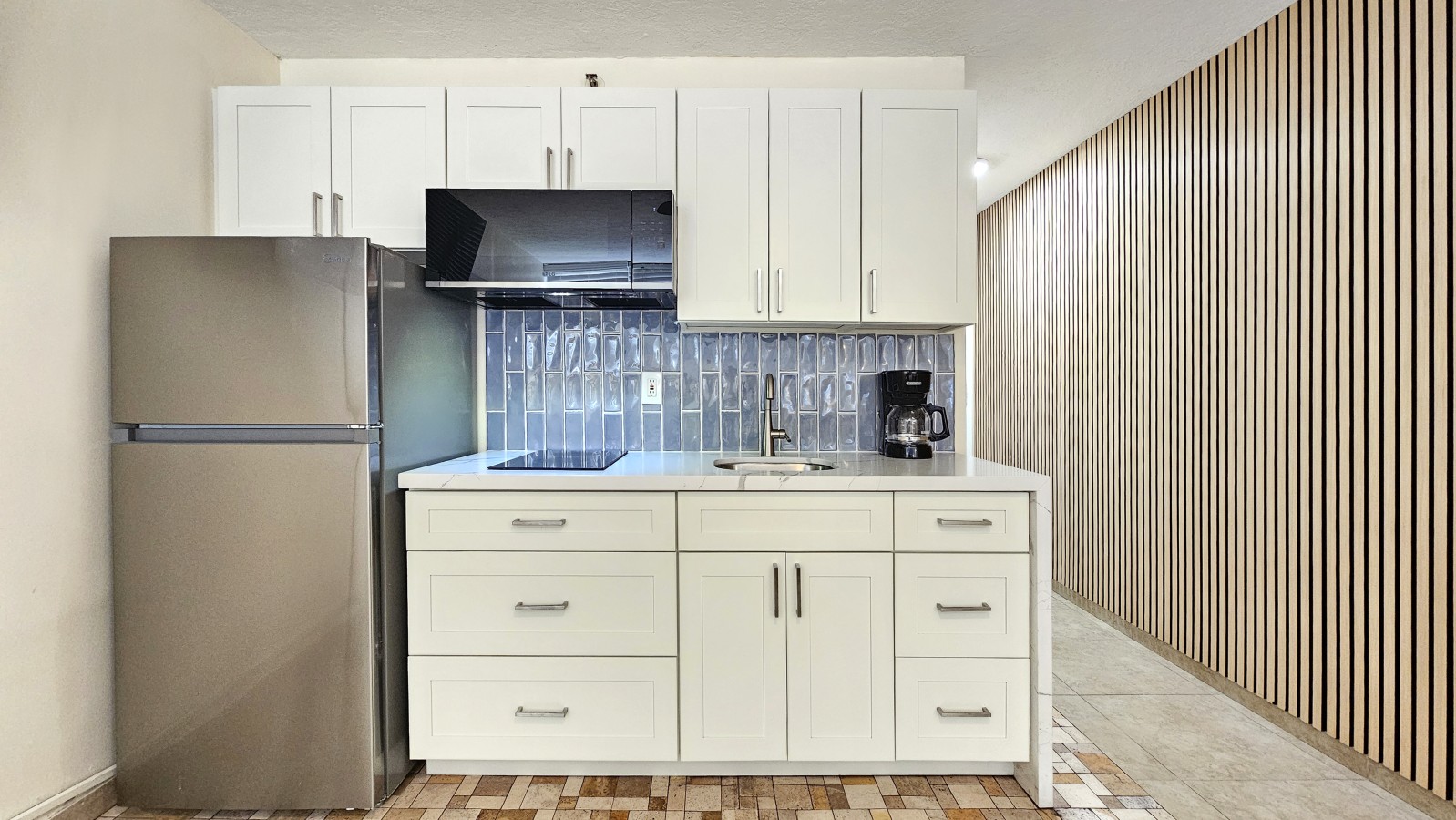 interior kitchen1.2