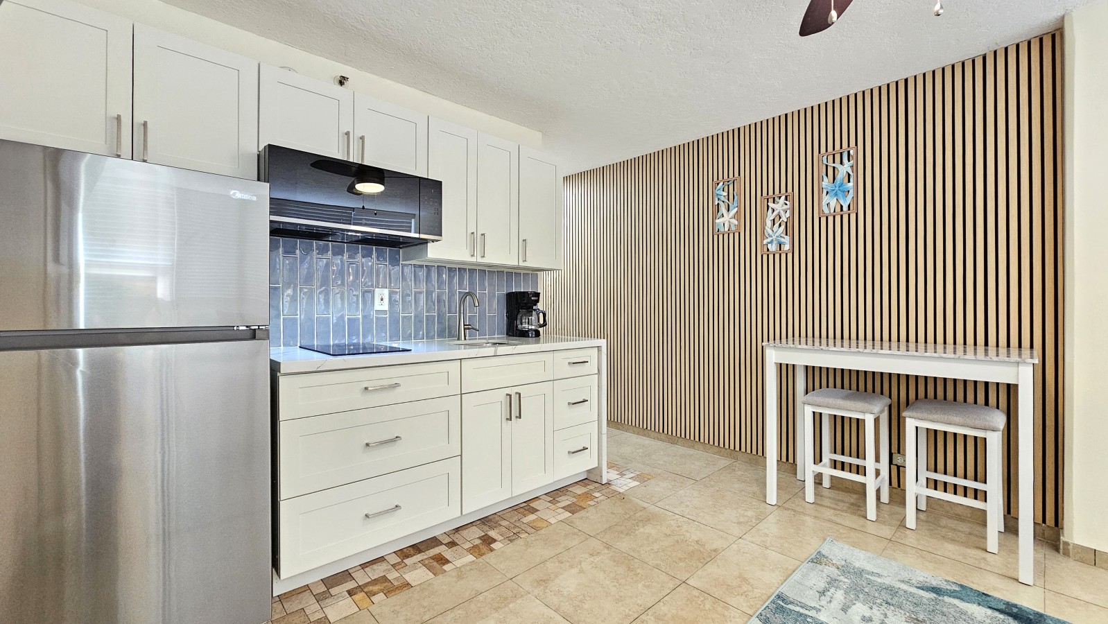 interior kitchen1.3