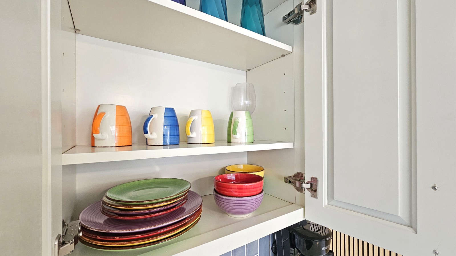 interior kitchen items3