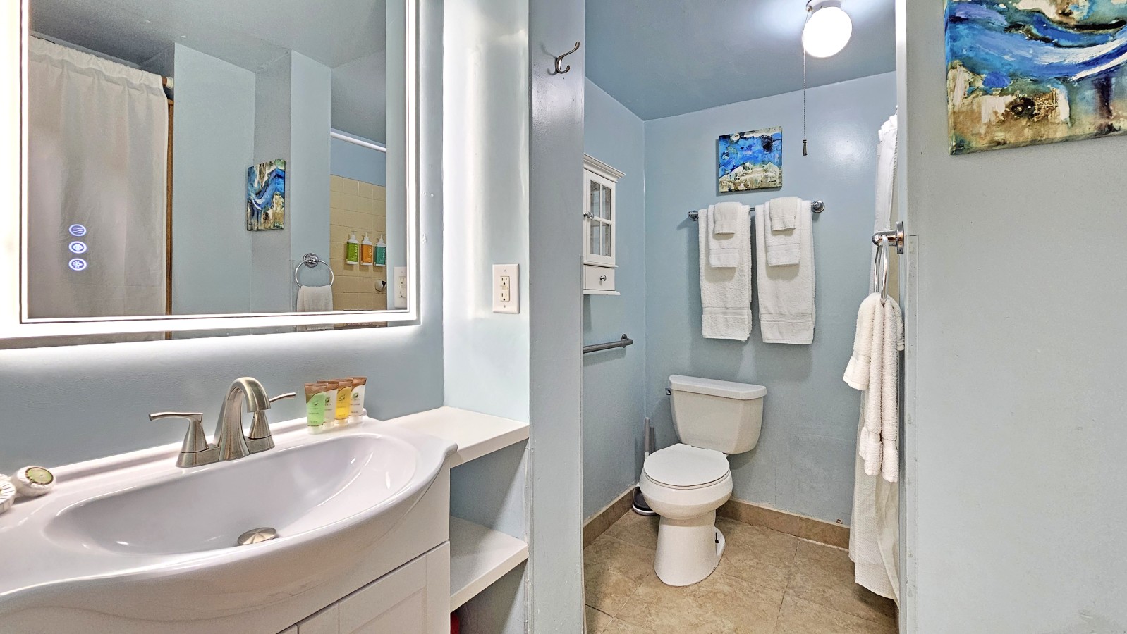 interior bathroom1.1