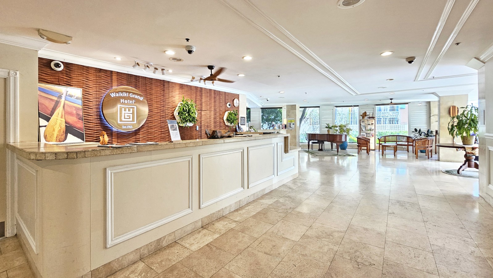 exterior lobby2