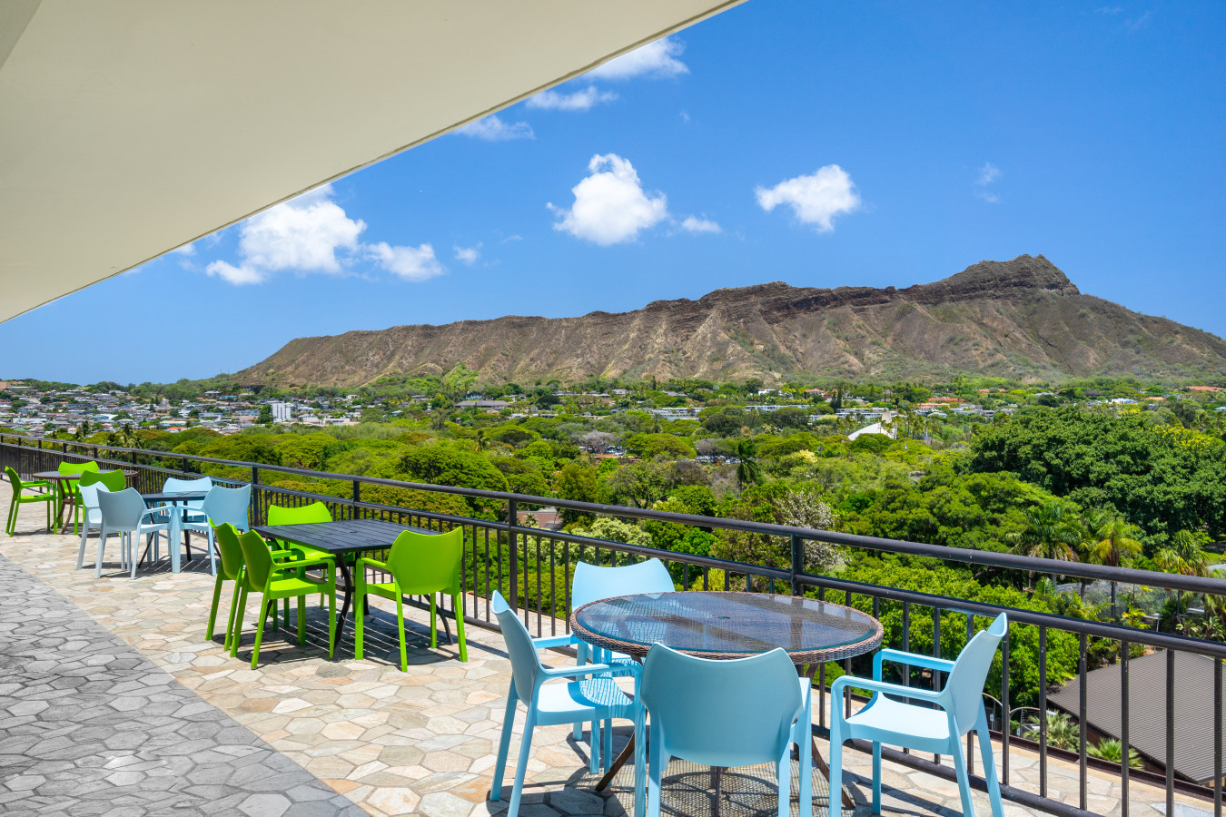 1006 SunDeck Suite sleeps 4 | Photo 27