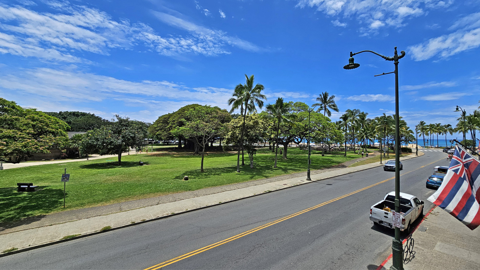 WGH 214 2nd Floor 20' from Hula's Bar & Lei Stand | Photo 11