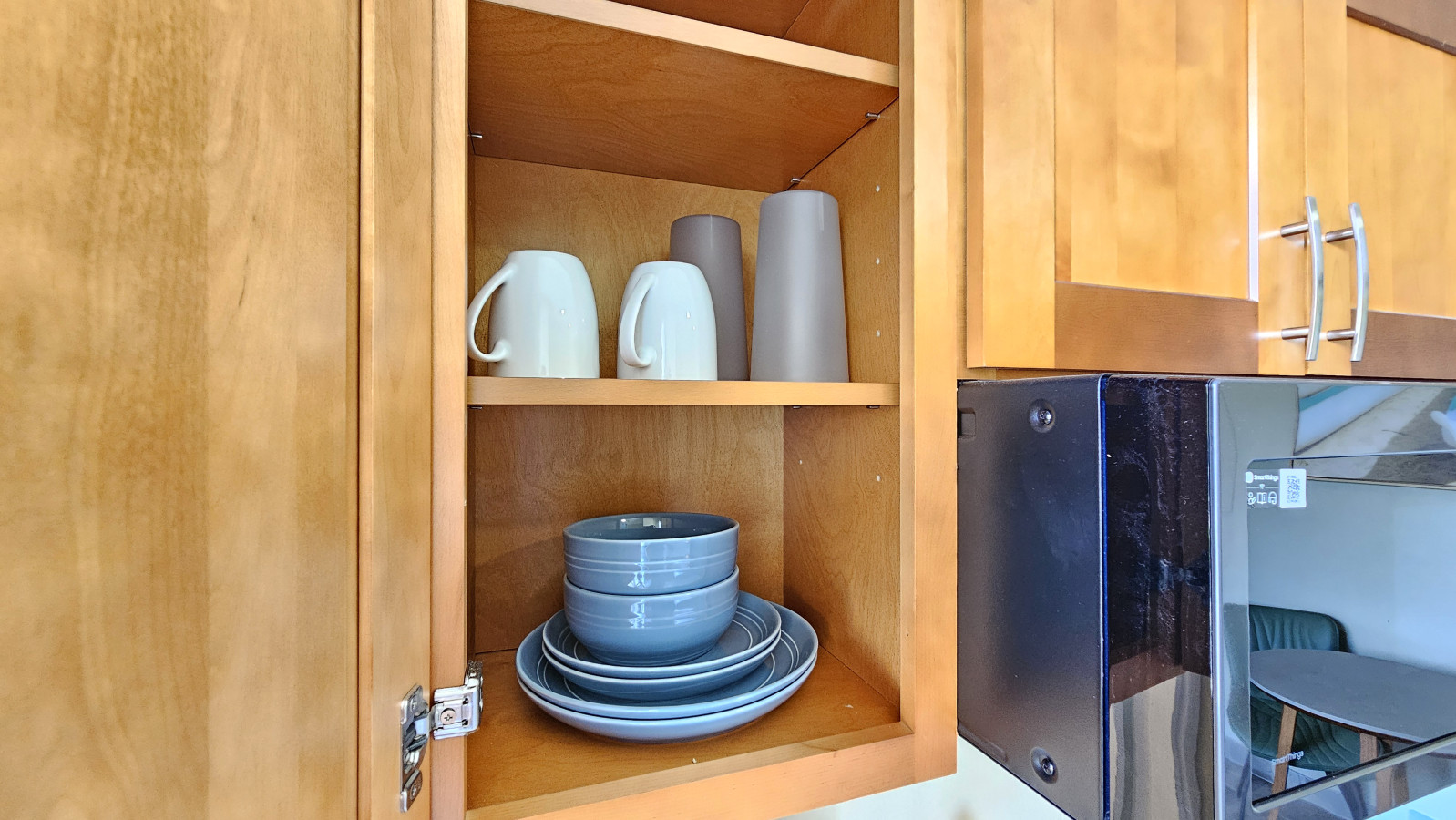 WGH 214 2nd Floor 20' from Hula's Bar & Lei Stand | Photo 19