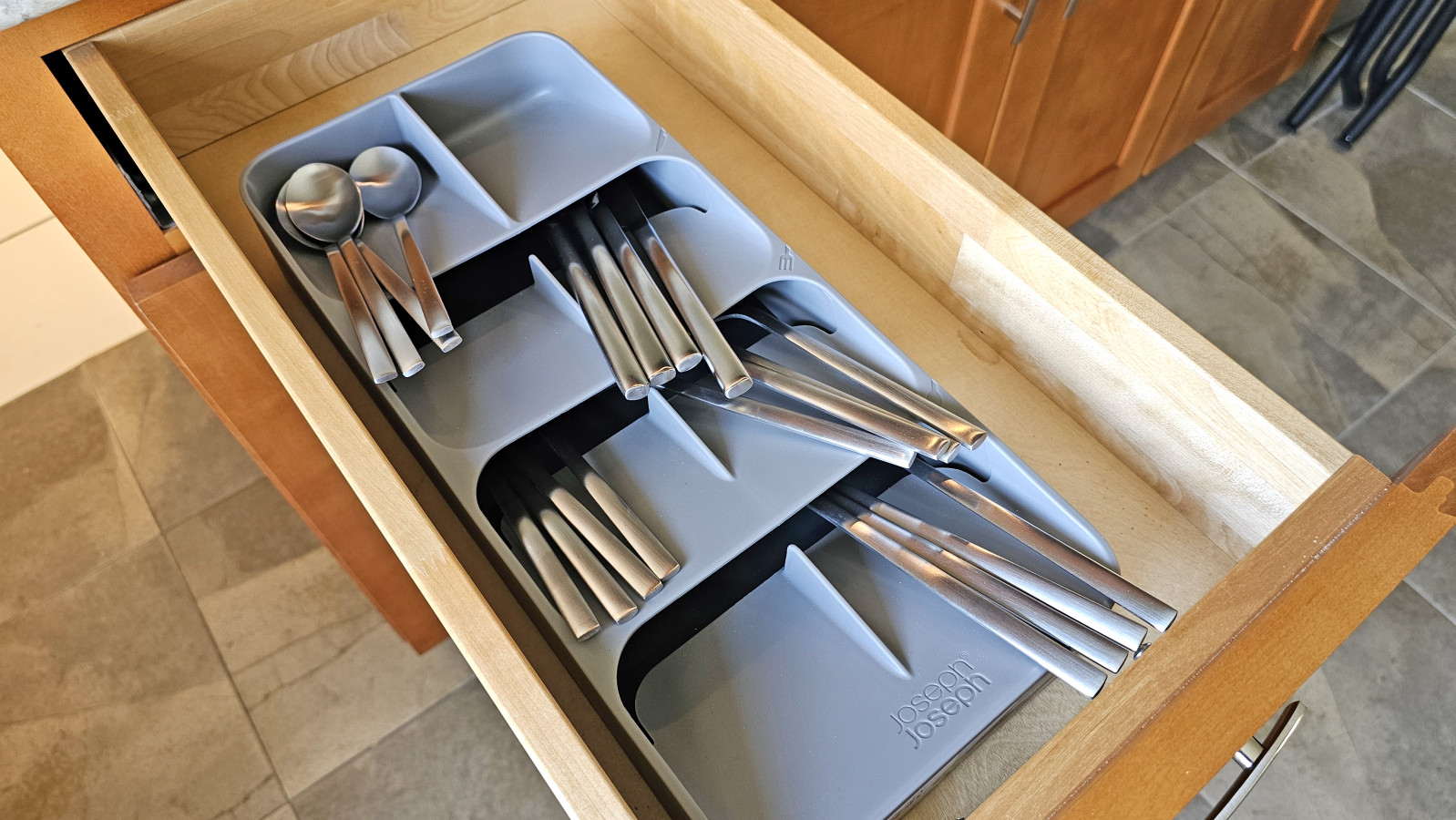 WGH 214 2nd Floor 20' from Hula's Bar & Lei Stand | Photo 18