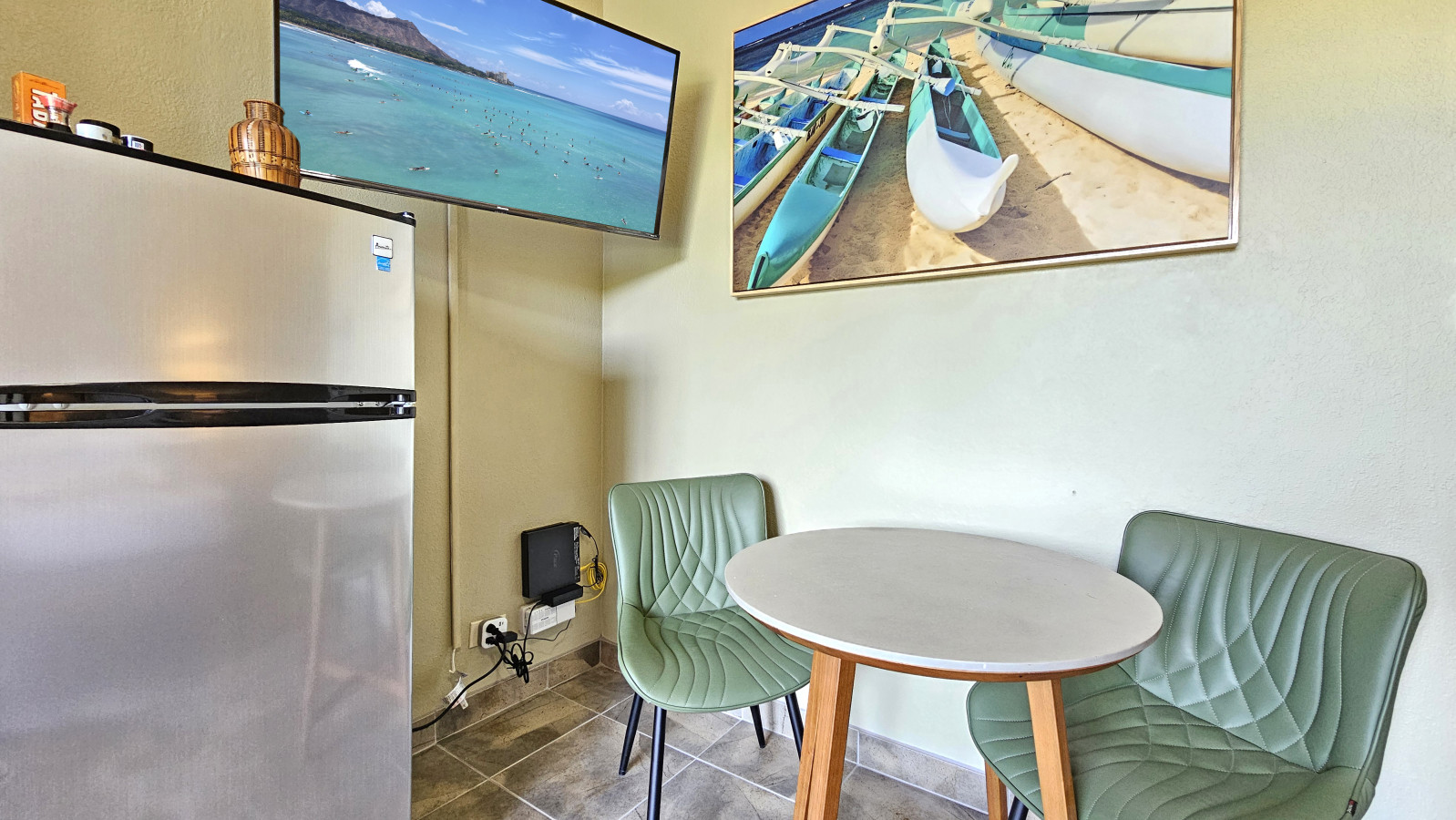 WGH 214 2nd Floor 20' from Hula's Bar & Lei Stand | Photo 10