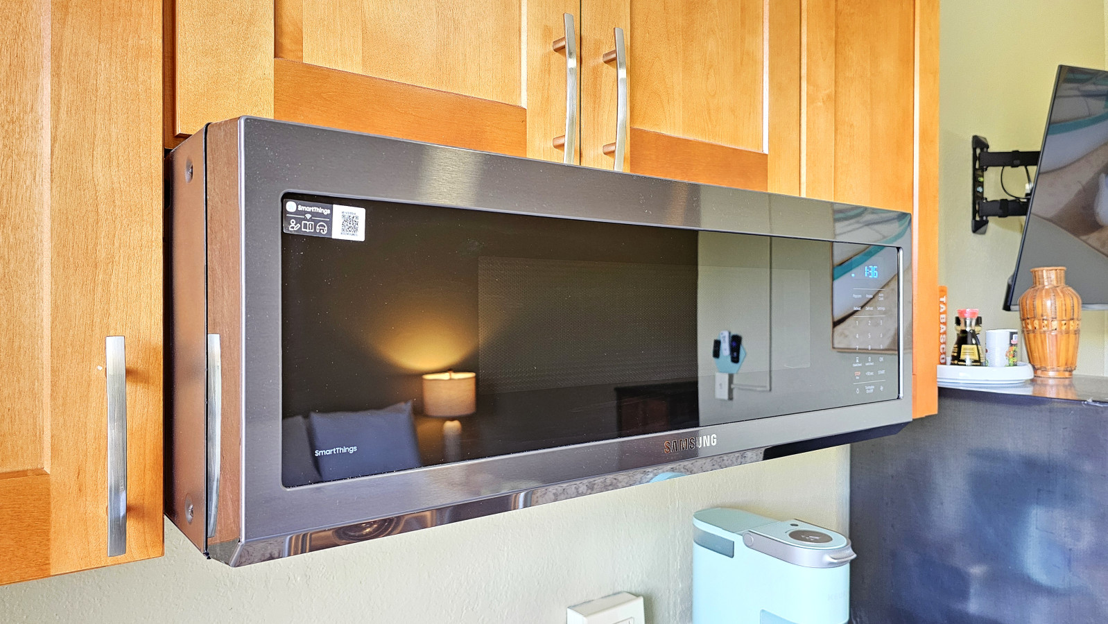 WGH 214 2nd Floor 20' from Hula's Bar & Lei Stand | Photo 16