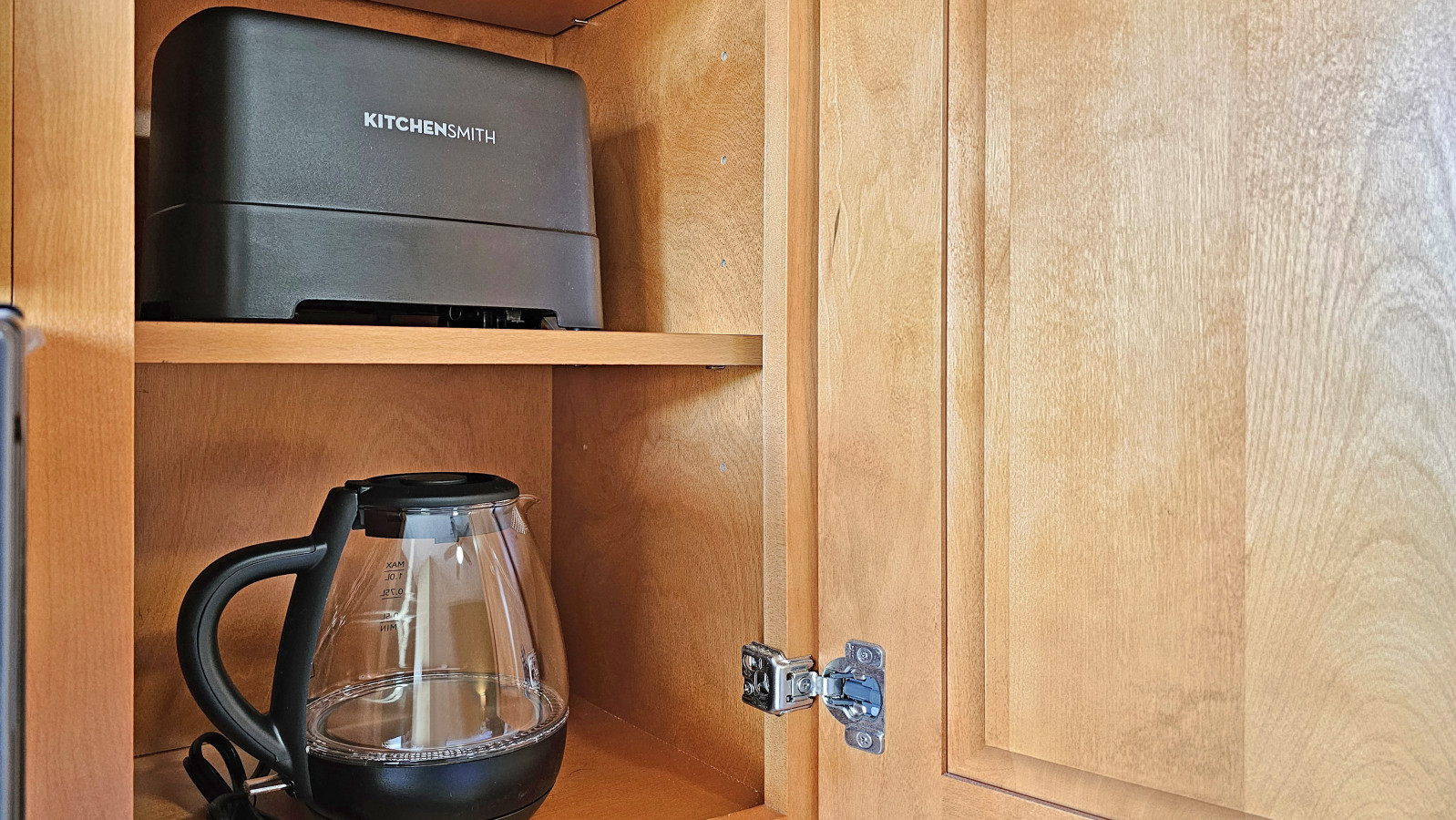 WGH 214 2nd Floor 20' from Hula's Bar & Lei Stand | Photo 17