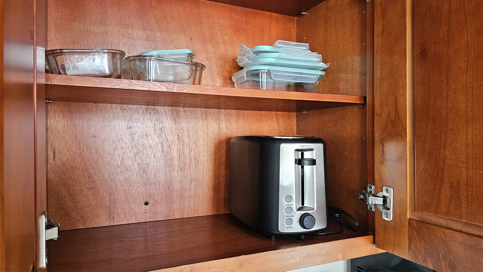 WGH 402 Chic Studio, Lanai, Pool, Kitchen | Photo 22