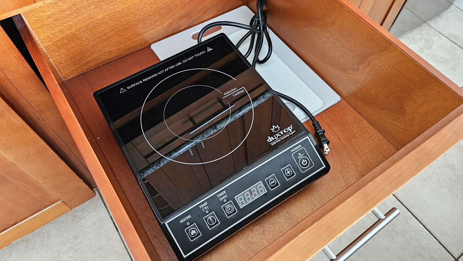 WGH 402 Chic Studio, Lanai, Pool, Kitchen | Photo 10