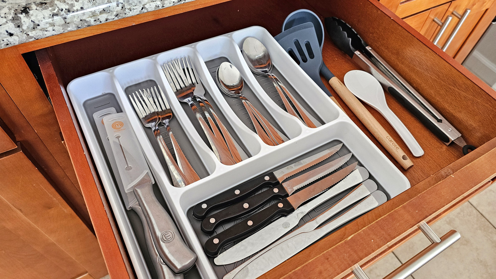 WGH 402 Chic Studio, Lanai, Pool, Kitchen | Photo 12