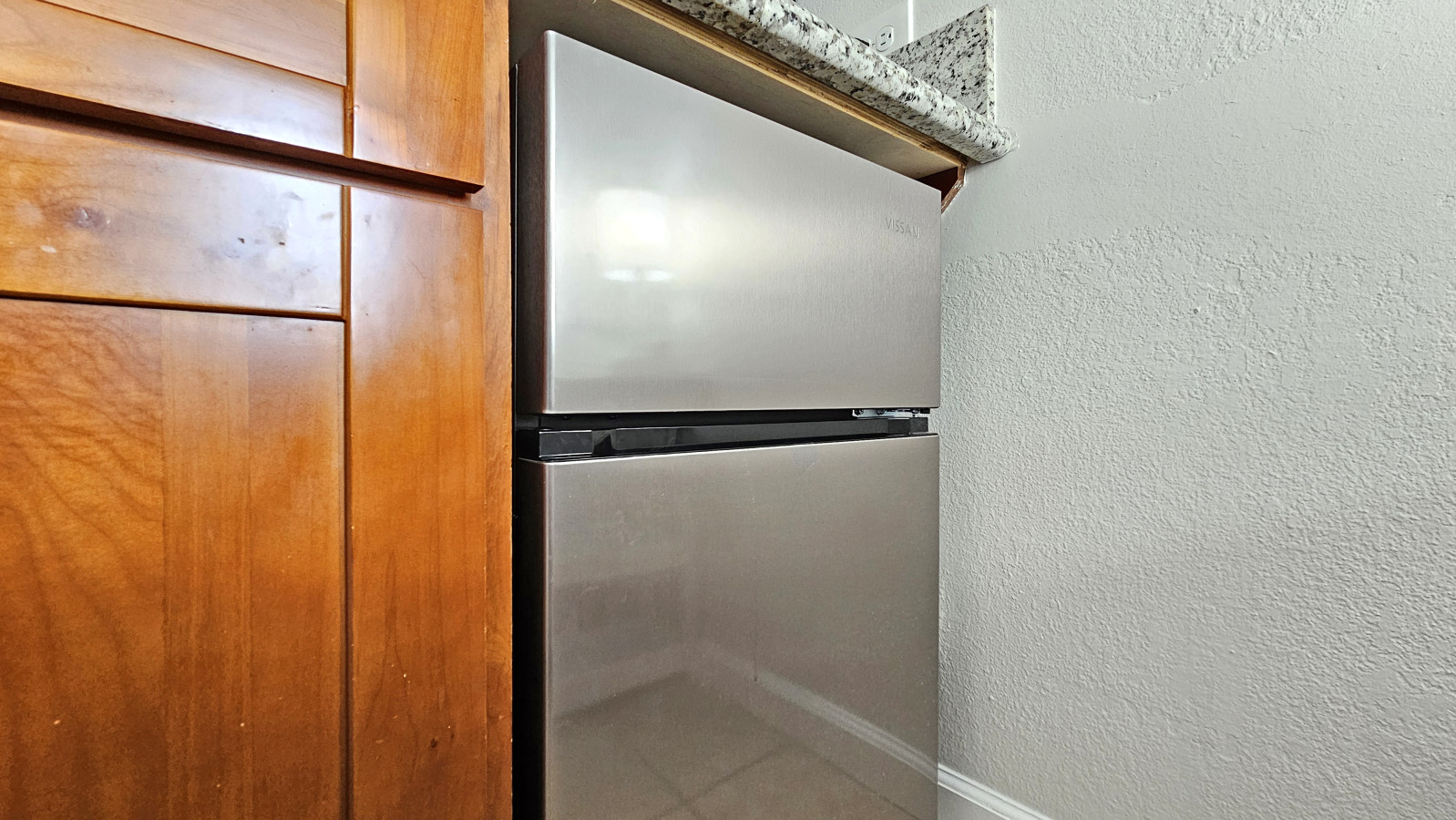 WGH 402 Chic Studio, Lanai, Pool, Kitchen | Photo 14