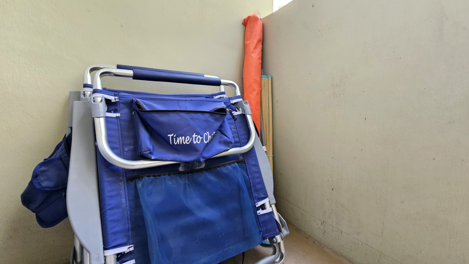 WGH 402 Chic Studio, Lanai, Pool, Kitchen | Photo 17