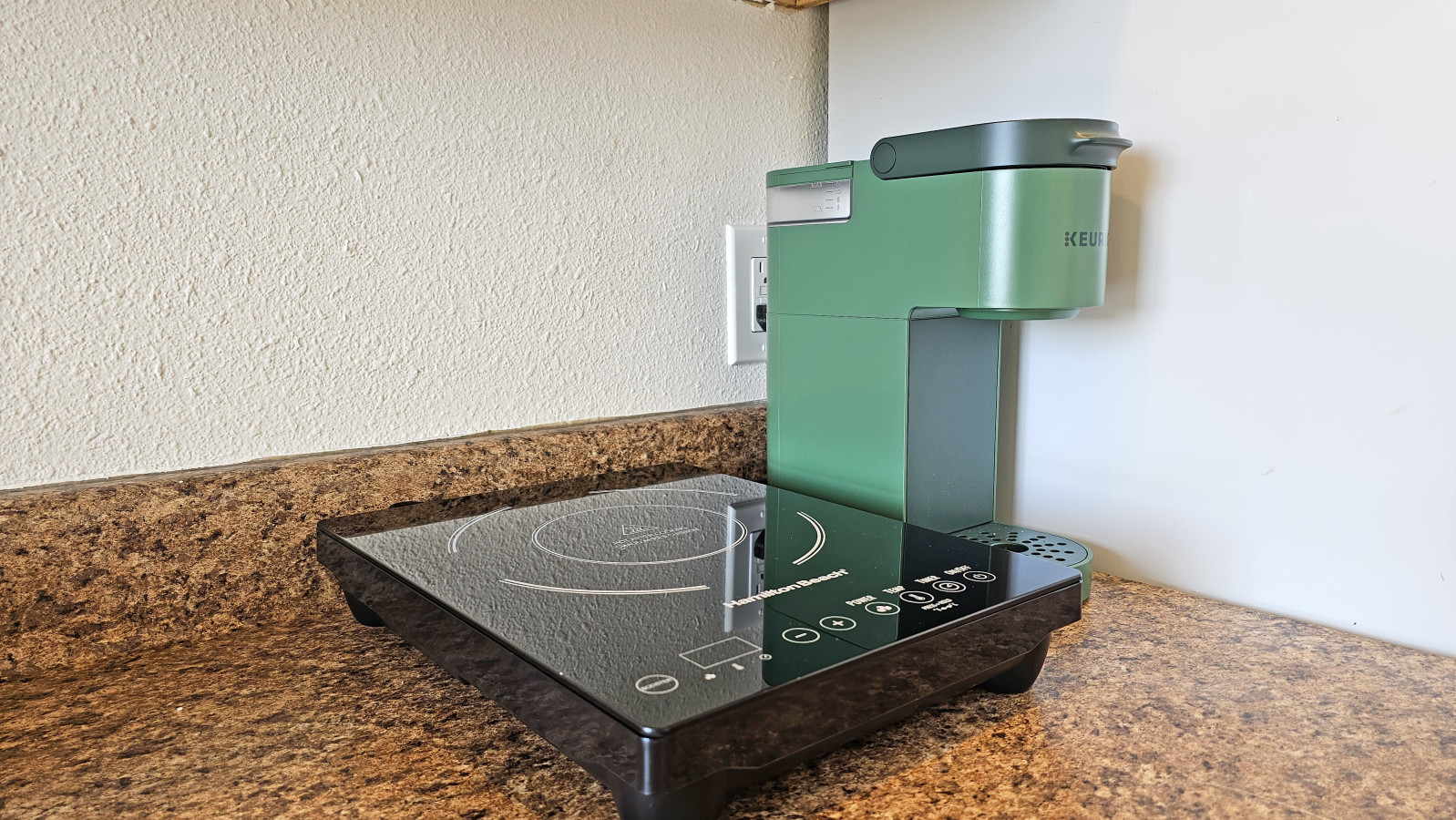 WGH 610 Ocean View with Lanai Dining & Queen bed | Photo 20