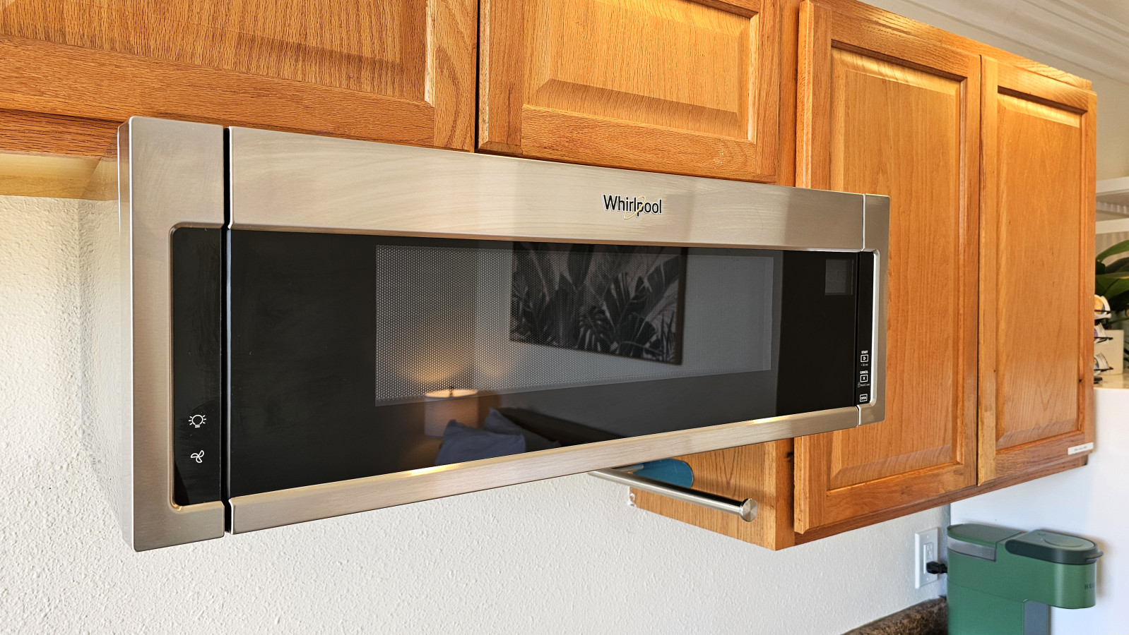 WGH 610 Ocean View with Lanai Dining & Queen bed | Photo 18