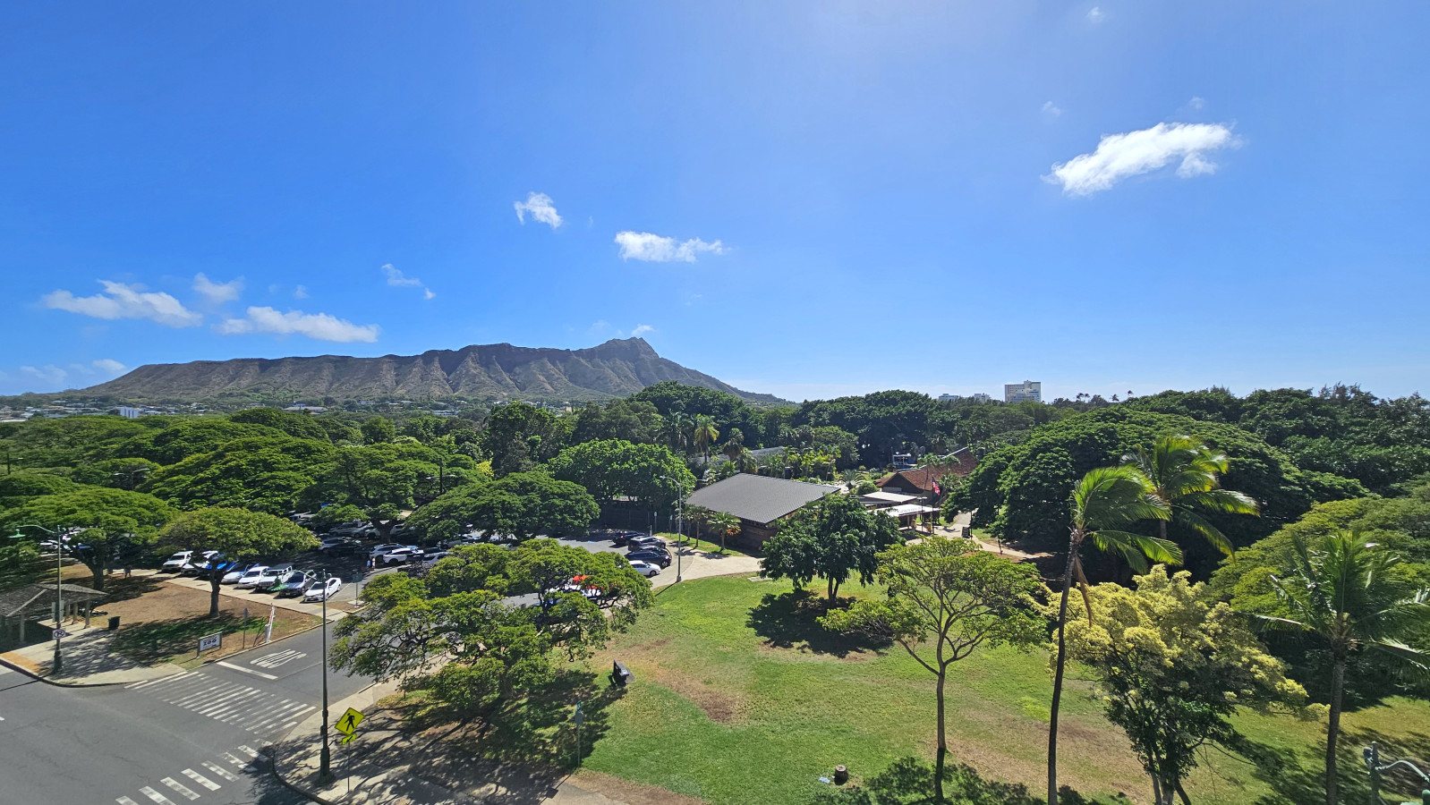 WGH 610 Ocean View with Lanai Dining & Queen bed | Photo 16