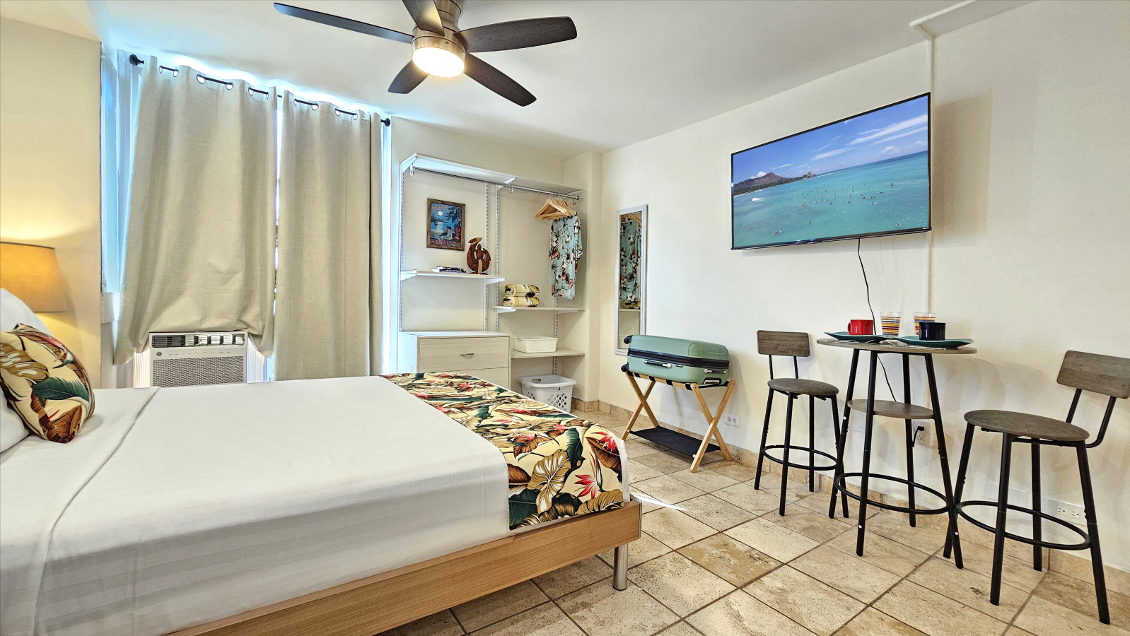 WGH 916 Updated 2026 | Photo 6