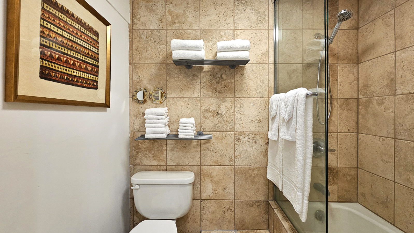 WGH 916 Updated 2026 | Photo 15