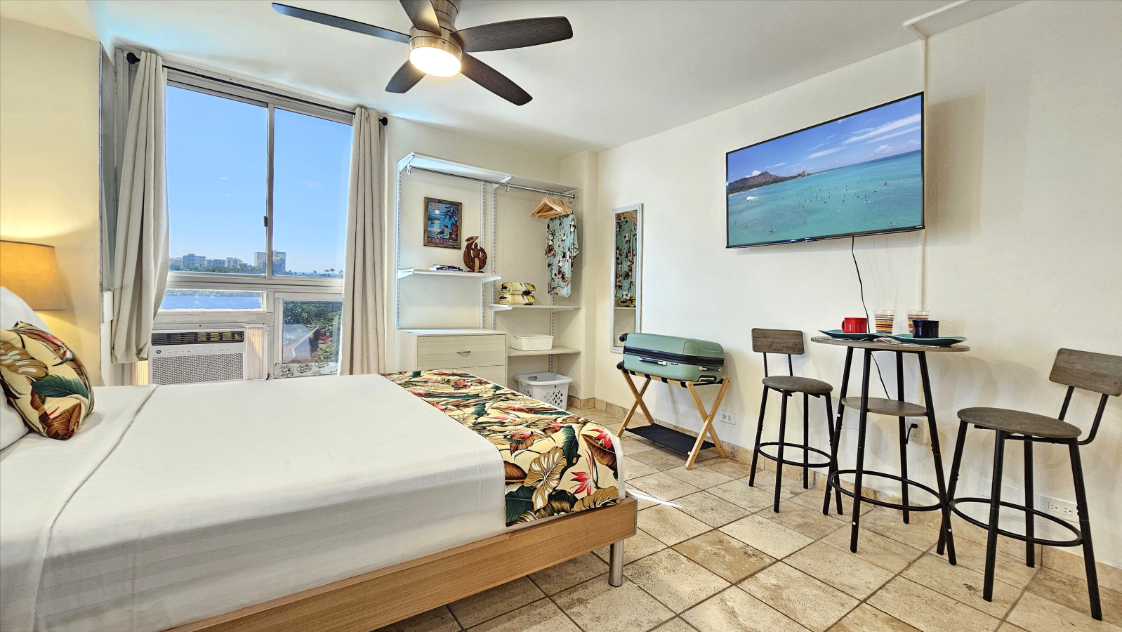 WGH 916 Updated 2026