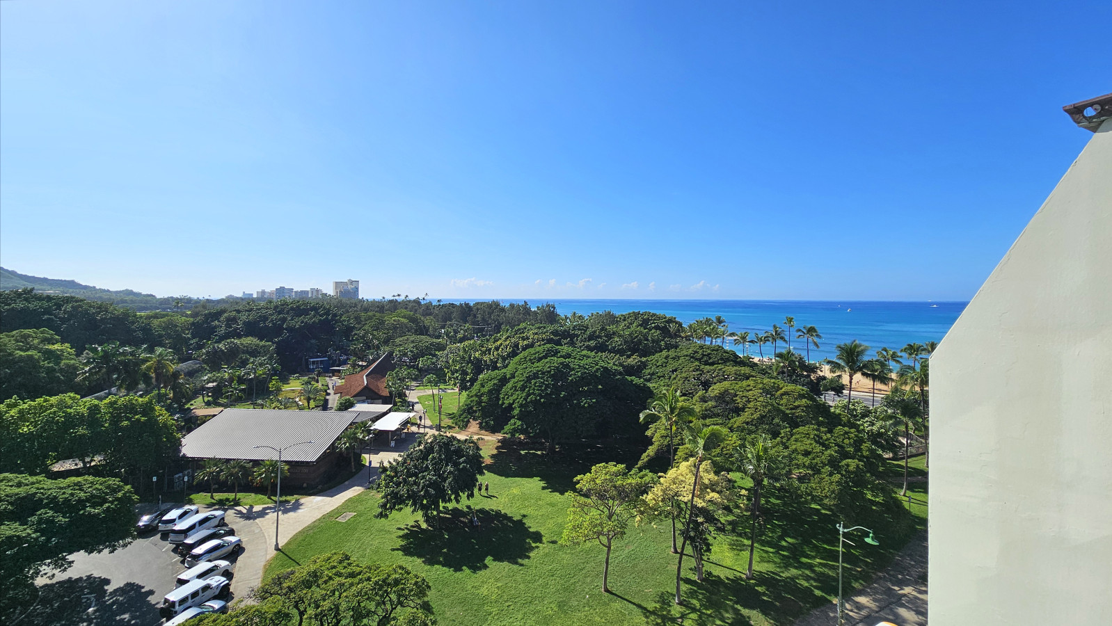 WGH 916 Updated 2026 | Photo 2