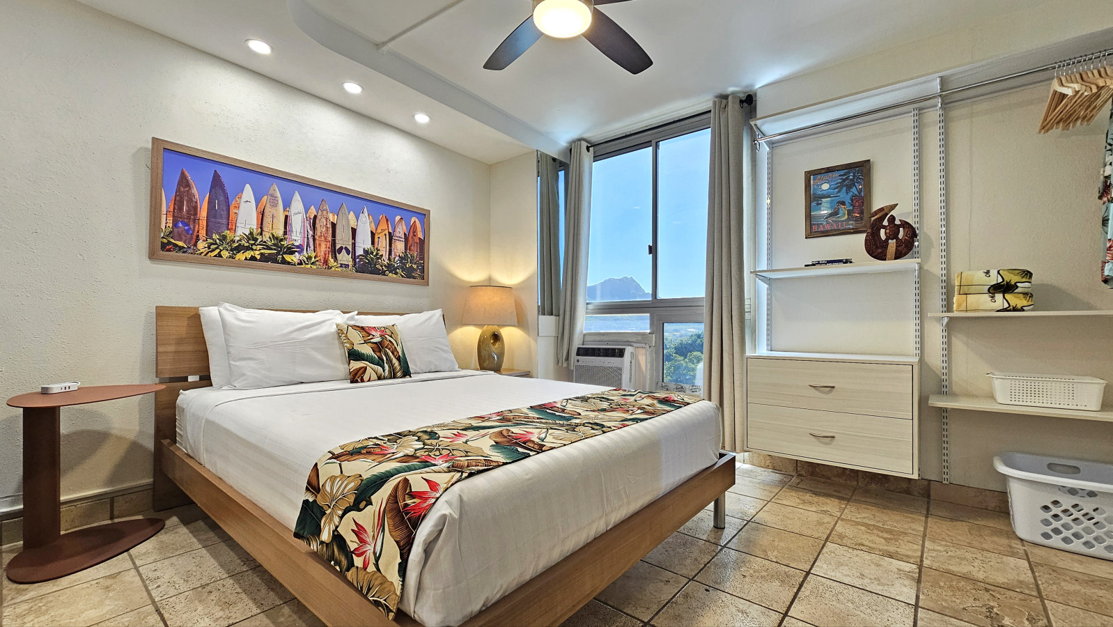 WGH 916 Updated 2026 | Photo 17