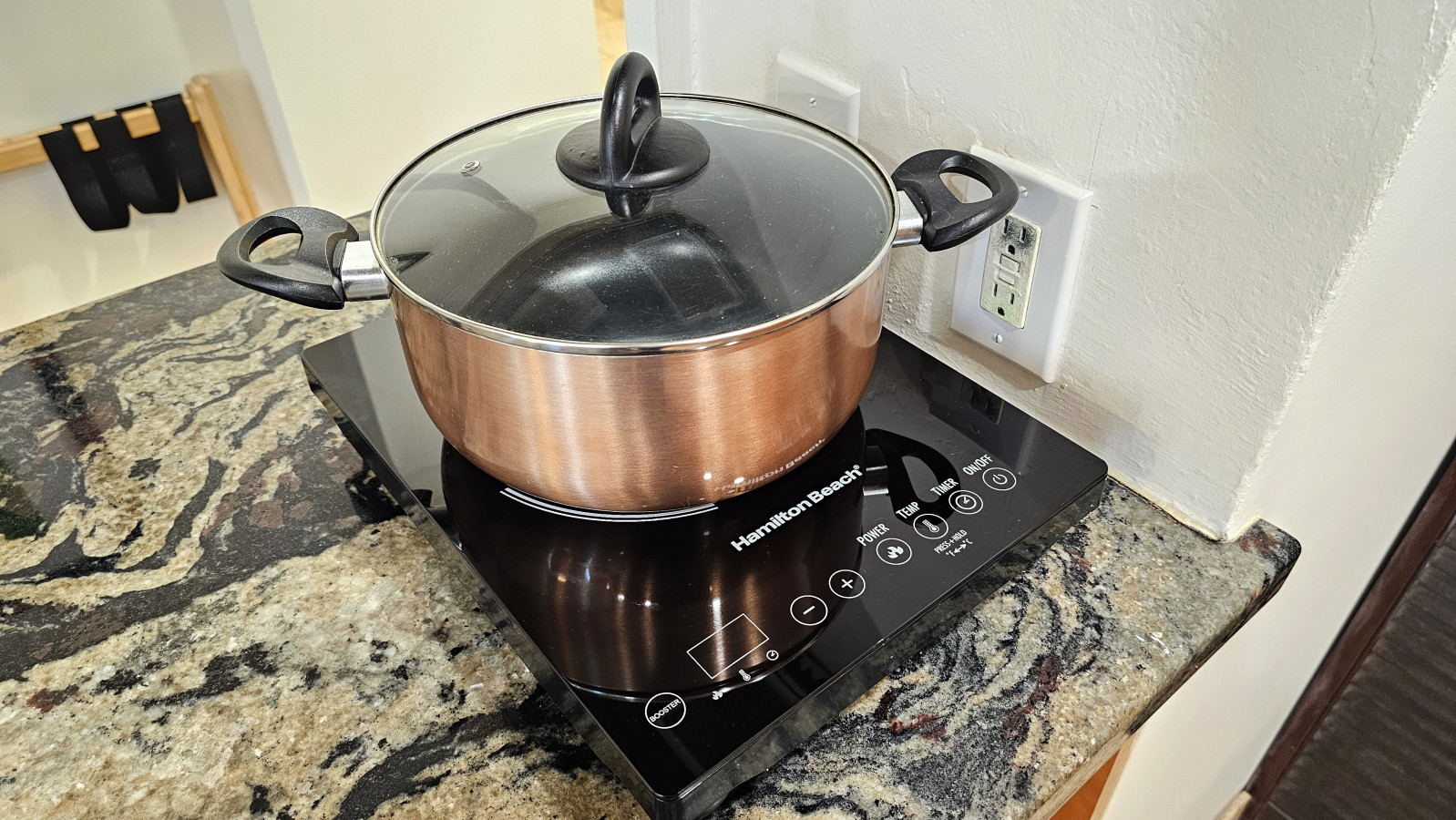 WGH 916 Updated 2026 | Photo 11