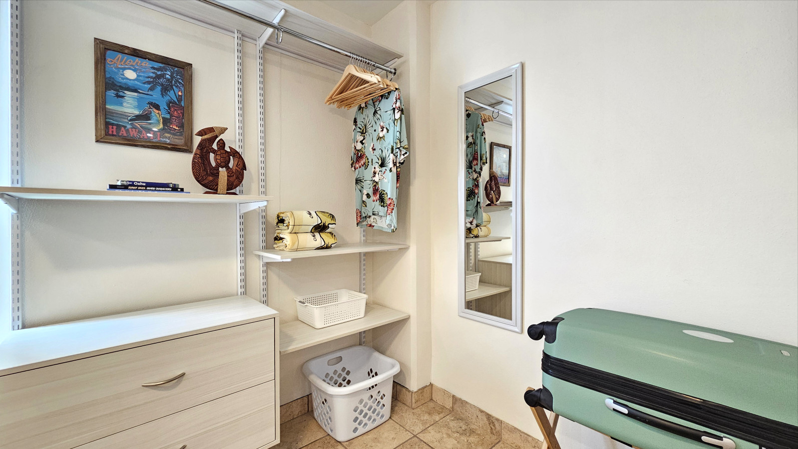 WGH 916 Updated 2026 | Photo 13