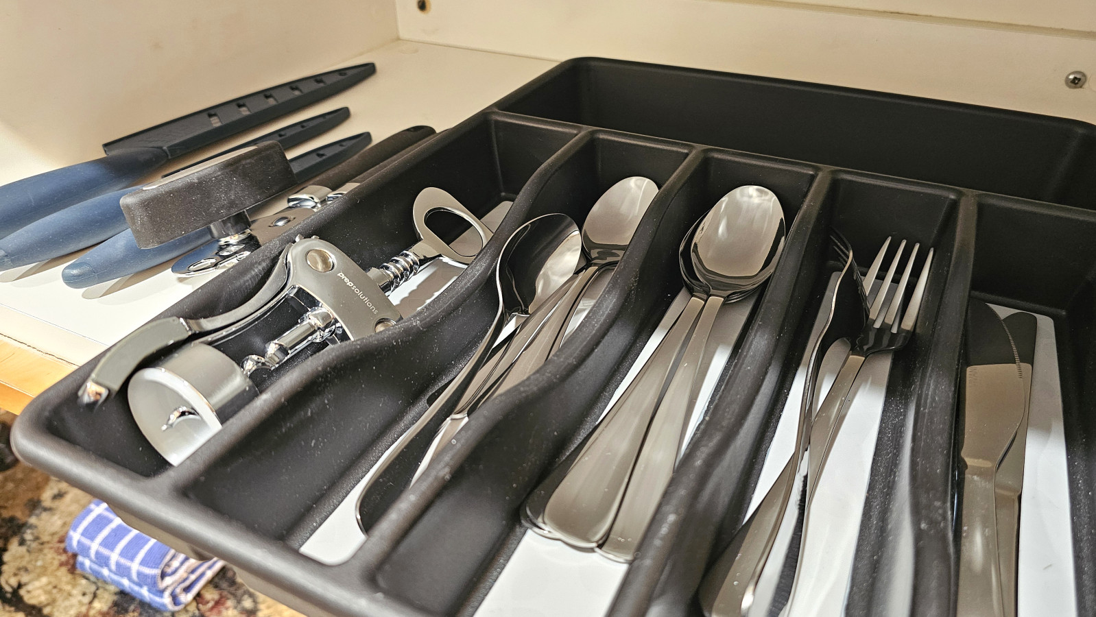 WGH 916 Updated 2026 | Photo 20