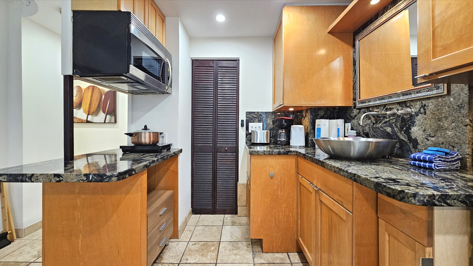 WGH 916 Updated 2026 | Photo 10