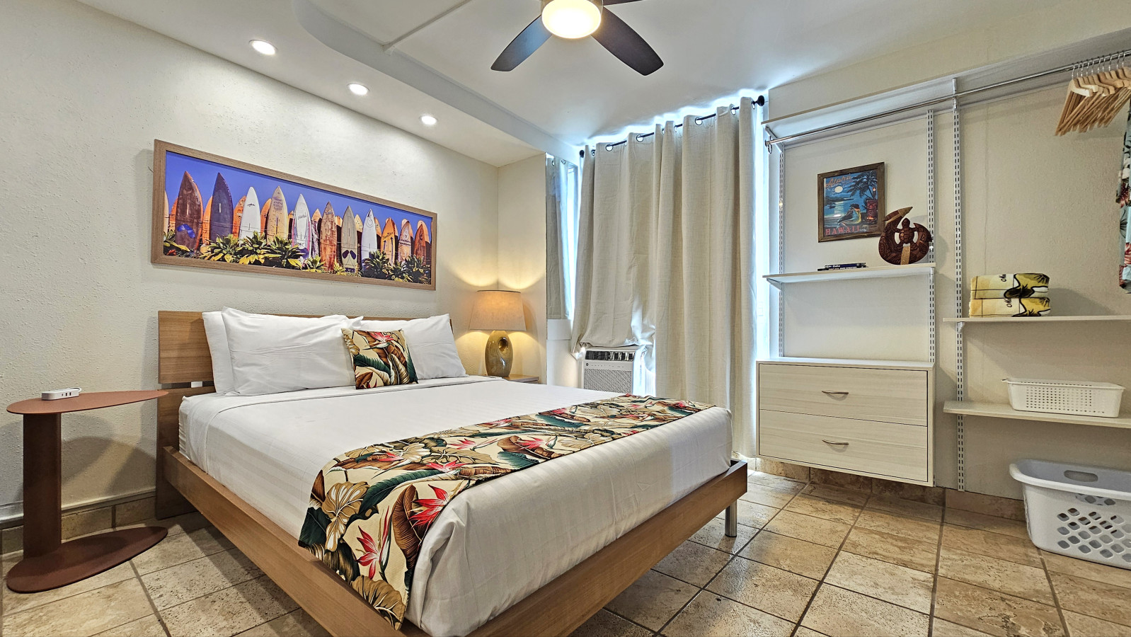 WGH 916 Updated 2026 | Photo 14