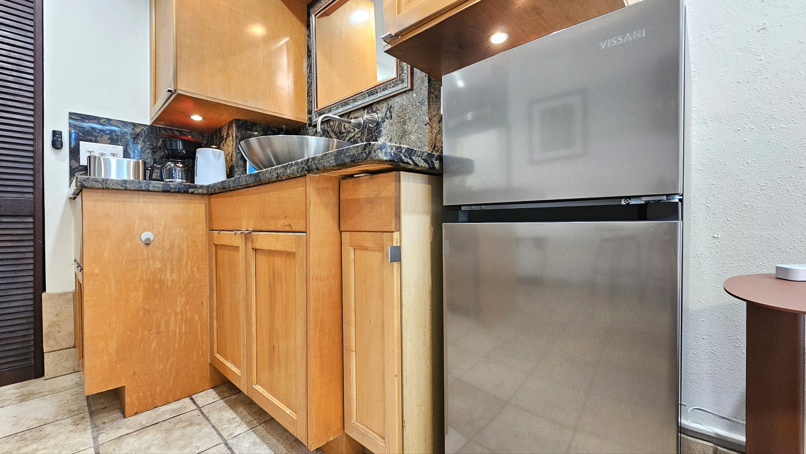 WGH 916 Updated 2026 | Photo 8