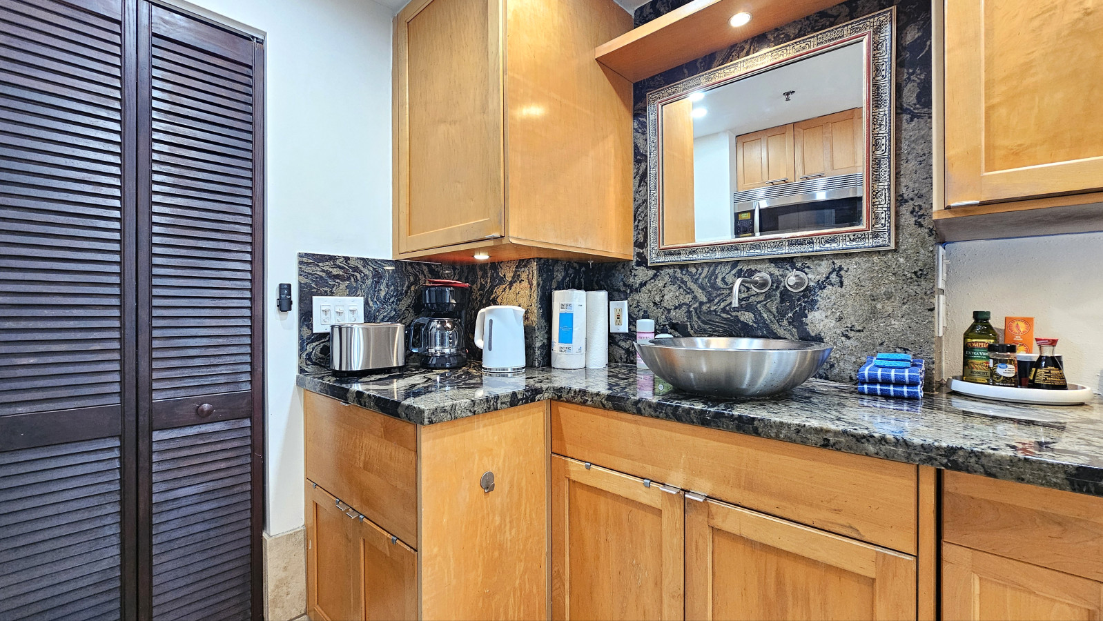 WGH 916 Updated 2026 | Photo 18