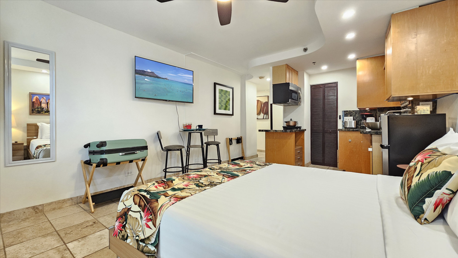 WGH 916 Updated 2026 | Photo 5