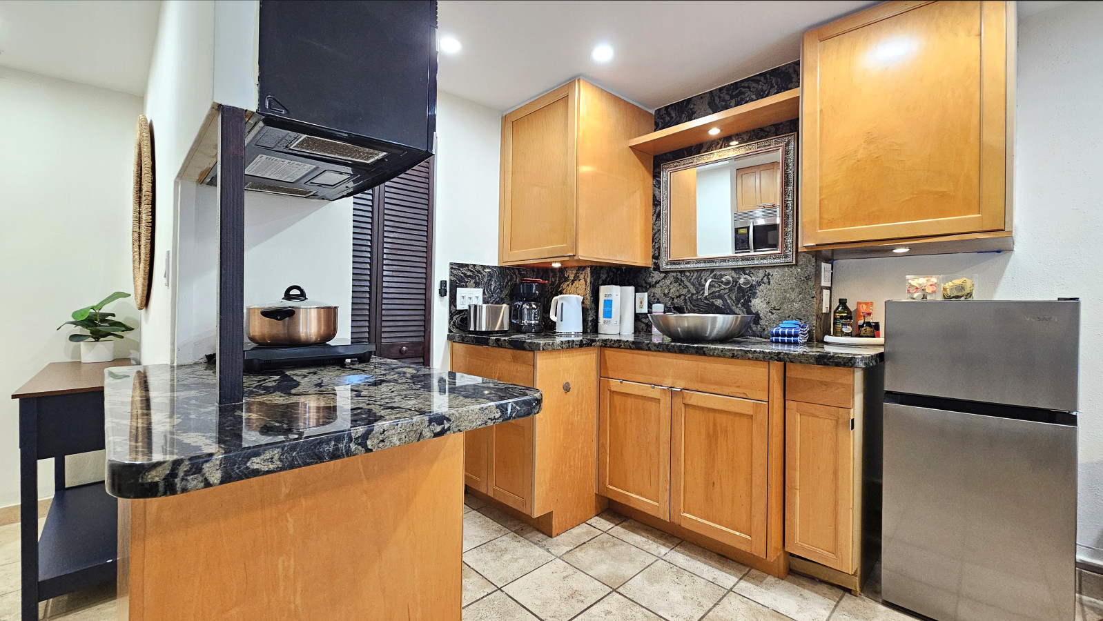 WGH 916 Updated 2026 | Photo 7