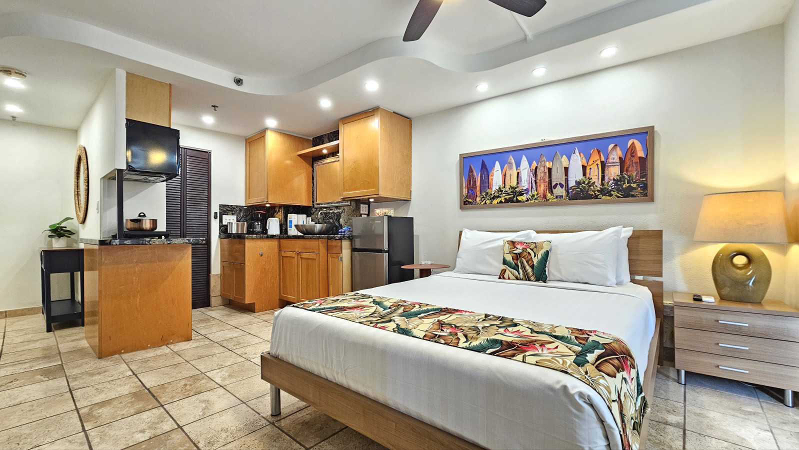 WGH 916 Updated 2026 | Photo 4