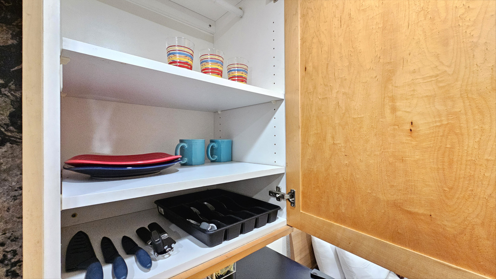 WGH 916 Updated 2026 | Photo 21