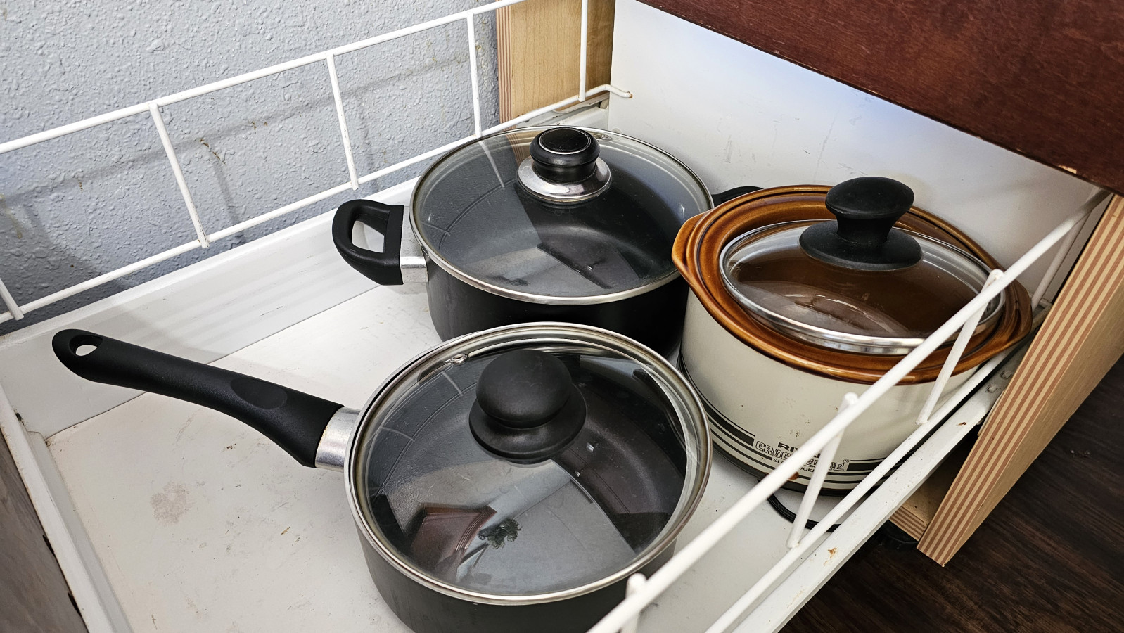 WGH 705 Cozy Queen Bed Studio | Photo 9