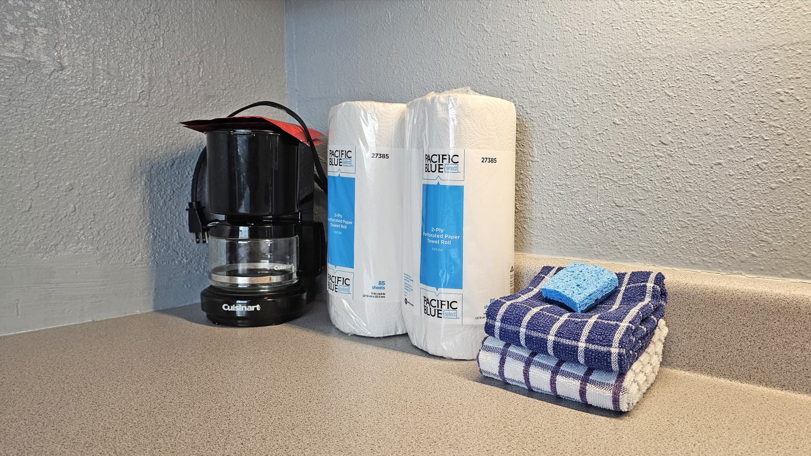 WGH 705 Cozy Queen Bed Studio | Photo 16