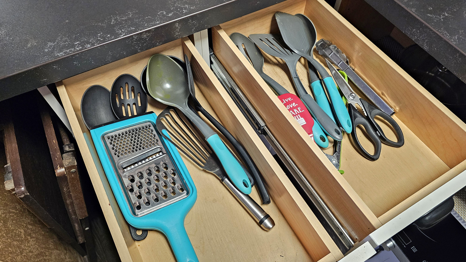 WG 716 | Ocean-View Studio ½Block to Wαiκῑκῑ Beach | Photo 20