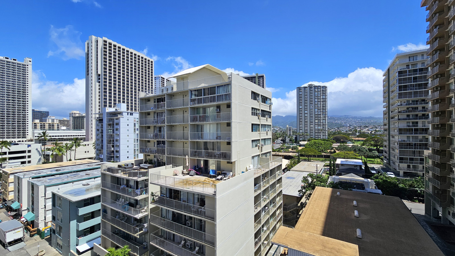 Island-Inspired Studio | Spacious, Clean & Comfortable Stay | Photo 7