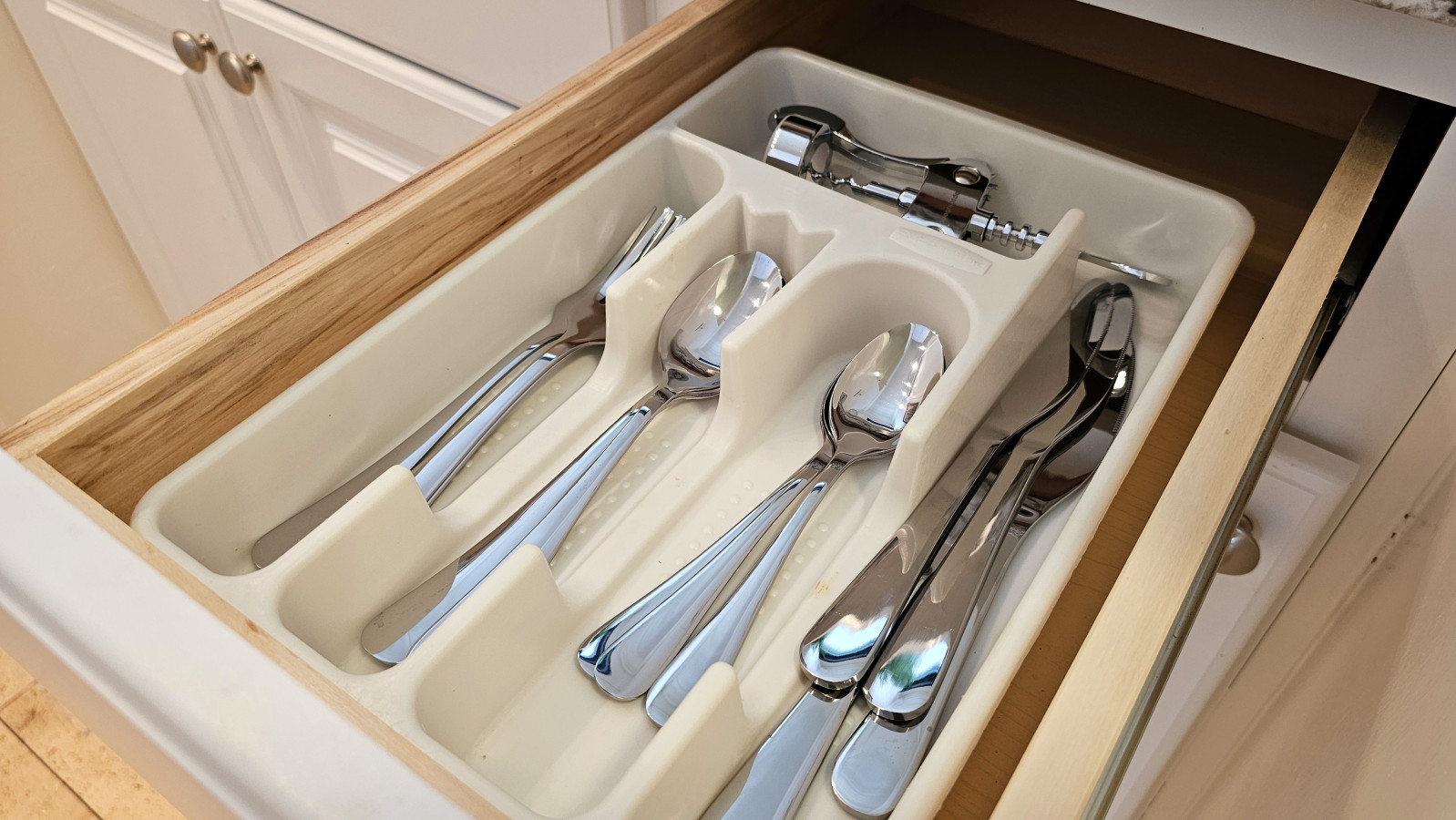 Island-Inspired Studio | Spacious, Clean & Comfortable Stay | Photo 19