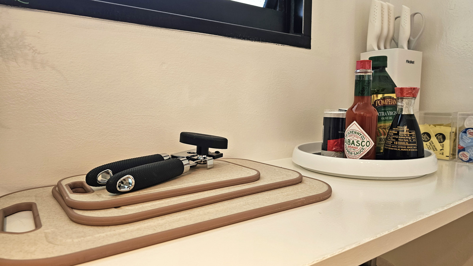 Island-Inspired Studio | Spacious, Clean & Comfortable Stay | Photo 14