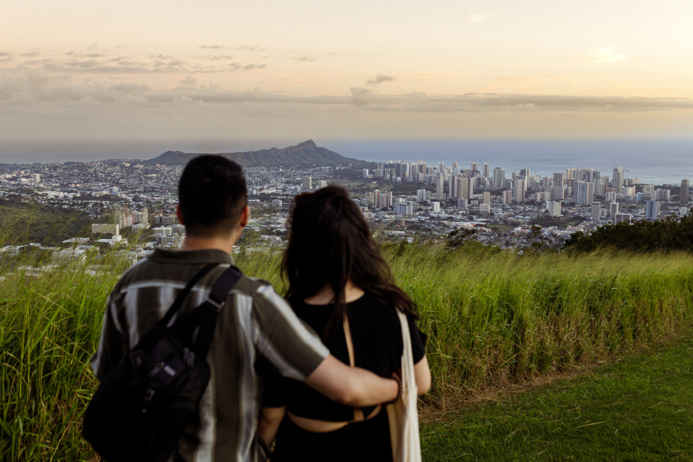 Island-Inspired Studio | Spacious, Clean & Comfortable Stay | Photo 35