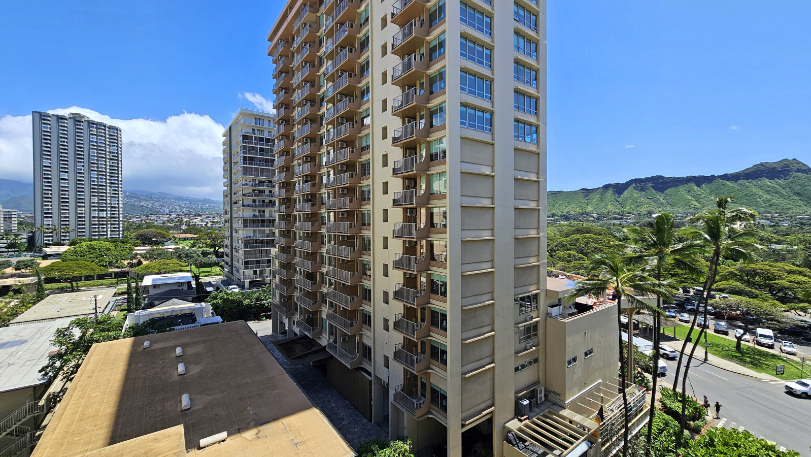 Island-Inspired Studio | Spacious, Clean & Comfortable Stay | Photo 9