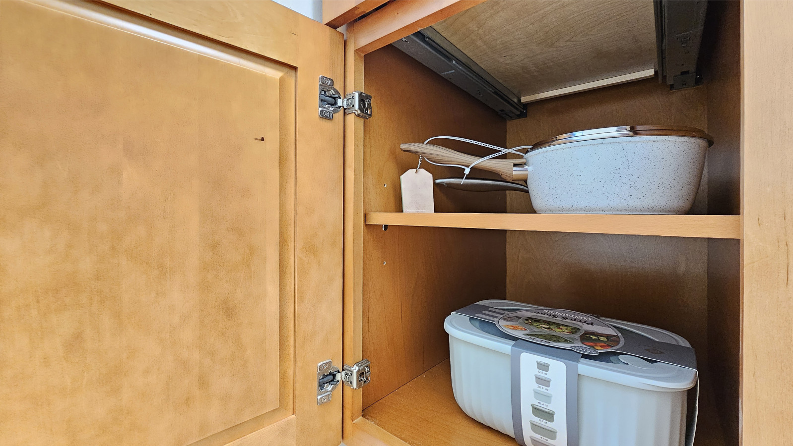 Modern updated for 3 people 518 | Photo 13