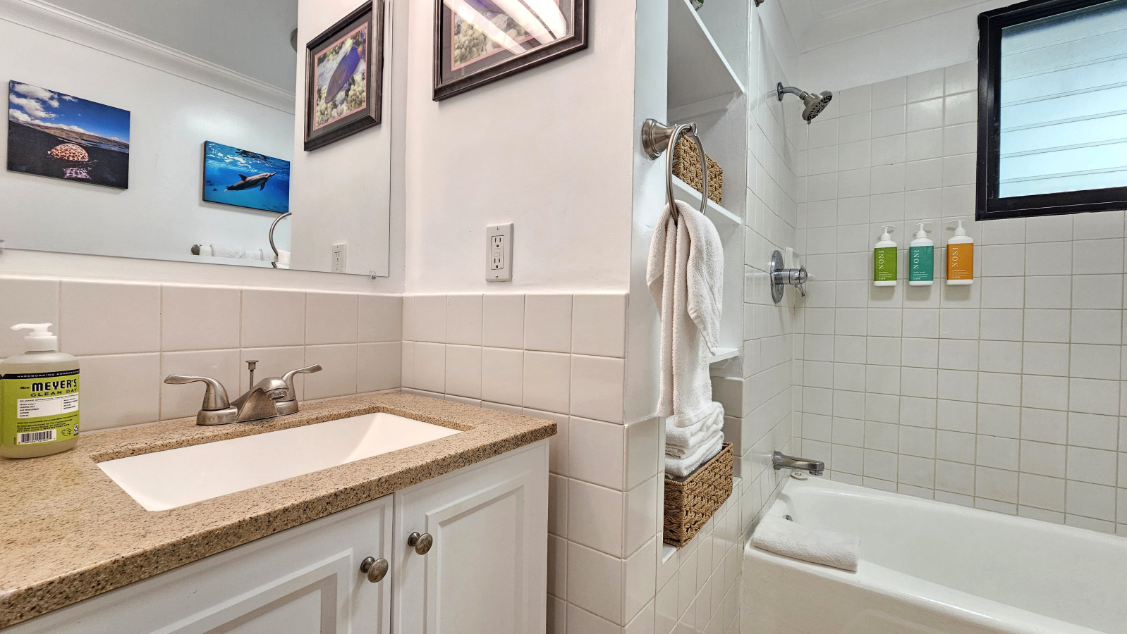 Modern updated for 3 people 518 | Photo 7