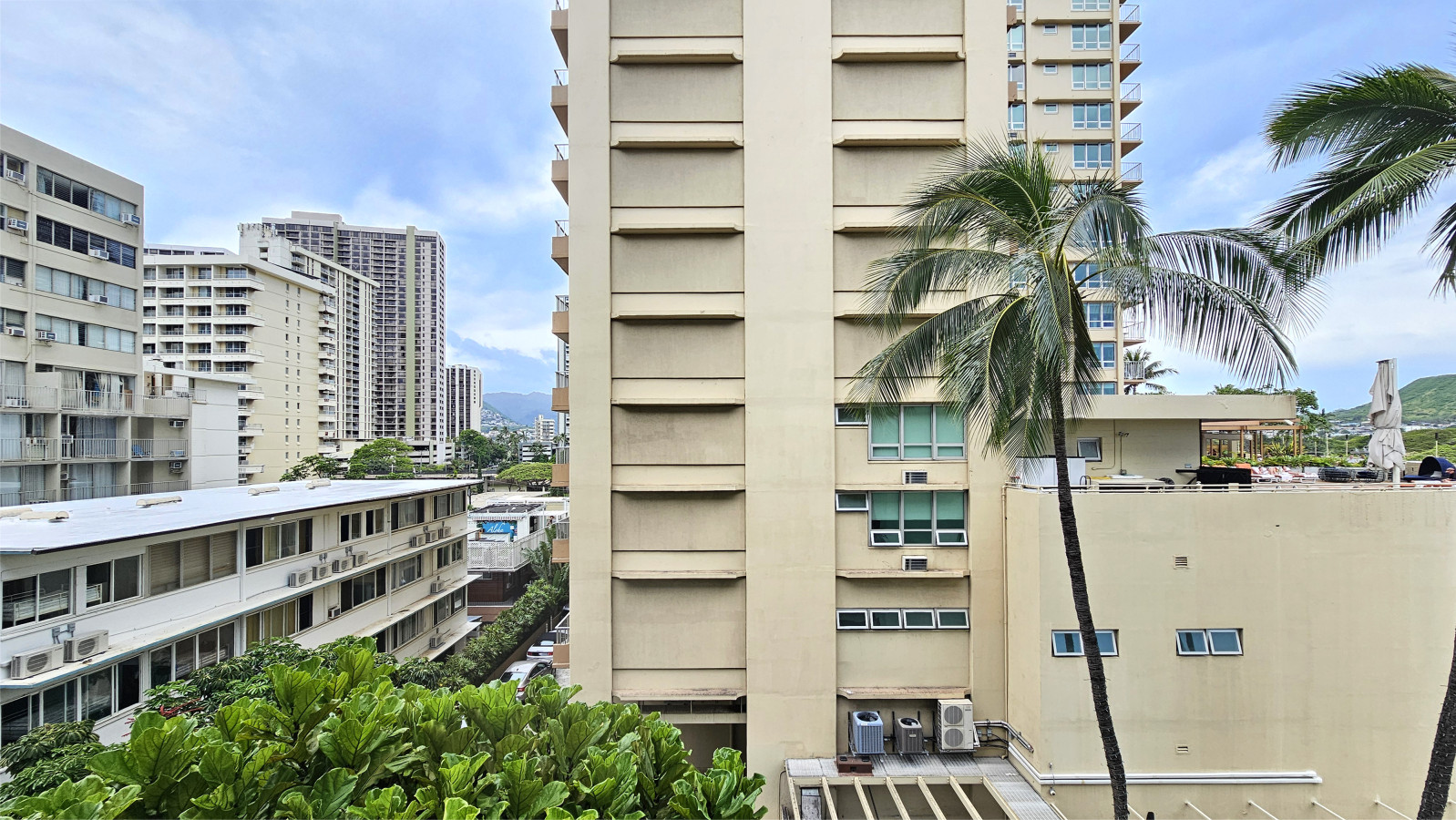 Modern updated for 3 people 518 | Photo 16