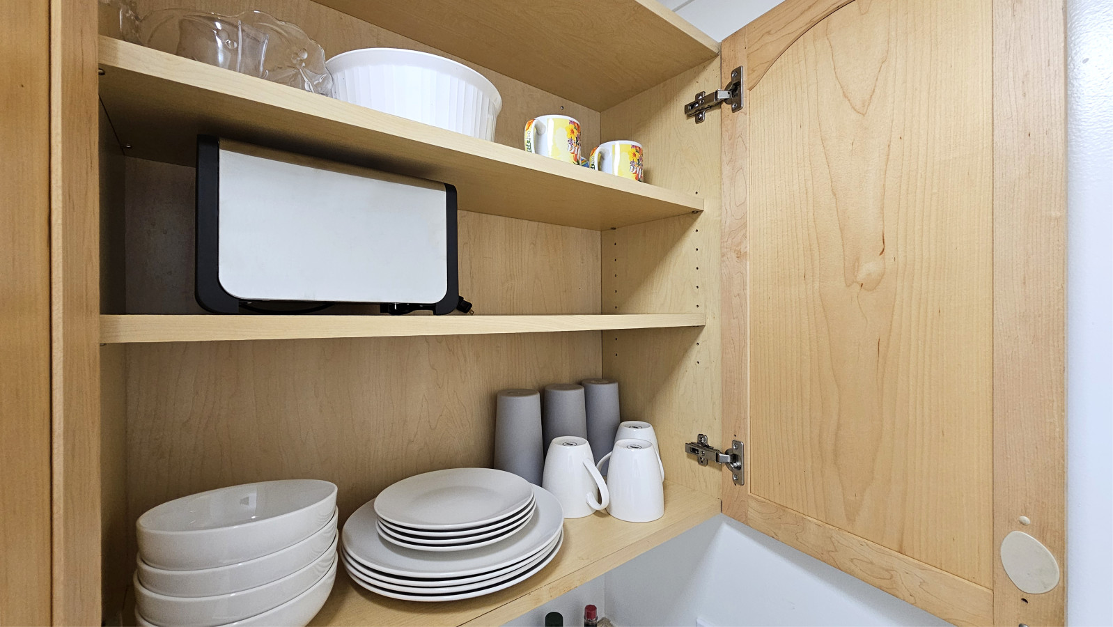 Modern updated for 3 people 518 | Photo 12