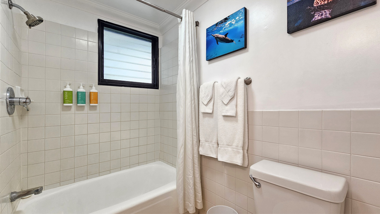 Modern updated for 3 people 518 | Photo 5